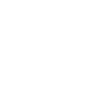 Firmenlogo von Aecom