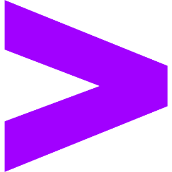 Firmenlogo von Accenture plc