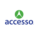 Firmenlogo von accesso Technology Group plc
