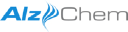 Firmenlogo von AlzChem Group AG
