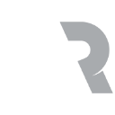 Firmenlogo von Agree Realty Corporation