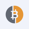 Firmenlogo von Bitcoin Group SE