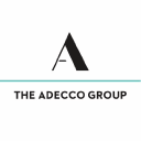 Firmenlogo von Adecco Group AG