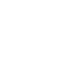 Firmenlogo von Analog Devices, Inc.