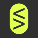 Firmenlogo von Admicom Oyj