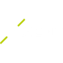 Firmenlogo von Adient plc