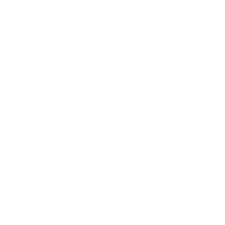 Firmenlogo von Autodesk, Inc.