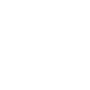 Firmenlogo von ADTRAN Holdings, Inc.