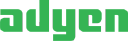 Firmenlogo von Adyen N.V.