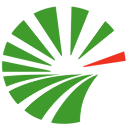 Firmenlogo von Ameren Corporation