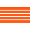 Firmenlogo von Aehr Test Systems