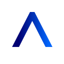 Firmenlogo von Allgeier SE