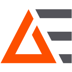 Firmenlogo von Advanced Energy Industries, Inc.