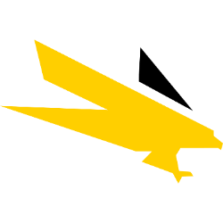 Firmenlogo von Agnico Eagle Mines Limited