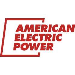 Firmenlogo von American Electric Power Company, Inc.