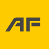 Firmenlogo von AF Gruppen ASA
