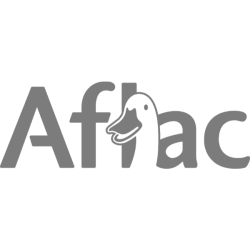 Firmenlogo von Aflac Incorporated