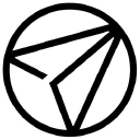 Firmenlogo von Afry AB