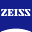 Firmenlogo von Carl Zeiss Meditec AG