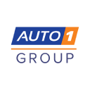 Firmenlogo von AUTO1 Group SE