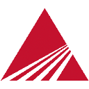Firmenlogo von AGCO Corporation