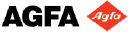Firmenlogo von Agfa-Gevaert N.V.