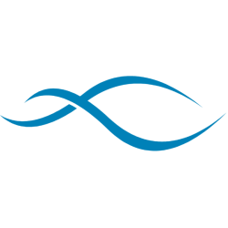 Firmenlogo von Agios Pharmaceuticals, Inc.