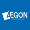 Firmenlogo von Aegon N.V.