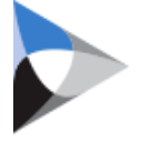 Firmenlogo von AGNC Investment Corp.