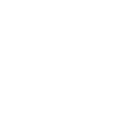 Firmenlogo von Adecoagro S.A.
