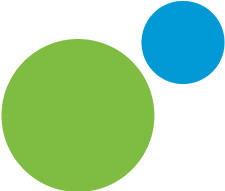 Firmenlogo von Agilysys, Inc.
