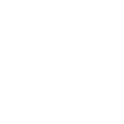 Firmenlogo von C3.ai, Inc.