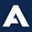 Firmenlogo von Airbus SE