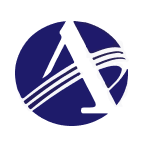 Firmenlogo von Applied Industrial Technologies, Inc.