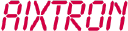 Firmenlogo von Aixtron Se