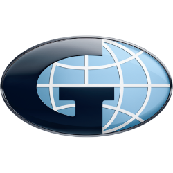 Firmenlogo von Arthur J. Gallagher & Co.