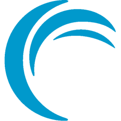 Firmenlogo von Akamai Technologies, Inc.