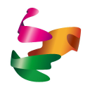 Firmenlogo von Aker BP ASA