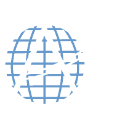 Firmenlogo von Air Lease Corporation