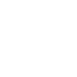 Firmenlogo von Albemarle Corporation
