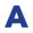 Firmenlogo von Alcon Inc.
