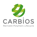 Firmenlogo von Carbios SAS