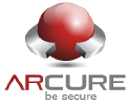 Firmenlogo von Arcure S.A.