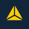Firmenlogo von Delta Plus Group