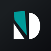 Firmenlogo von Don't Nod Entertainment S.A.