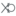 Firmenlogo von Eurobio Scientific S.A.