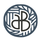 Firmenlogo von Alexander & Baldwin, Inc.