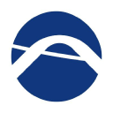 Firmenlogo von Alfa Laval Corporate AB