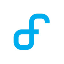 Firmenlogo von Freelance.com S.A.