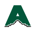 Firmenlogo von Alamo Group Inc.